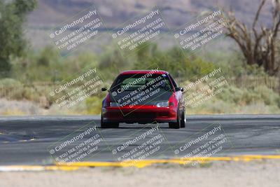 media/May-05-2024-Touge2Track (Sun) [[ea868acb99]]/1-Advanced/Session 3 (Turns 2 and 1 Exit)/